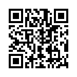 V24A24M500BS2 QRCode