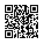 V24A24T400BG3 QRCode