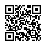 V24A24T400BL3 QRCode