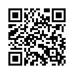 V24A24T500B QRCode