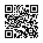 V24A24T500BF QRCode