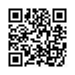 V24A24T500BS3 QRCode