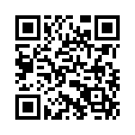 V24A28C300B QRCode