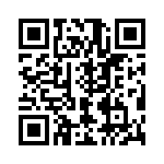 V24A28C300B3 QRCode