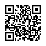 V24A28C300BL QRCode