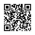 V24A28C300BN3 QRCode