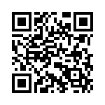 V24A28C400BL3 QRCode