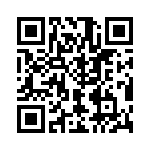 V24A28C400BS3 QRCode