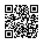 V24A28C500BF3 QRCode