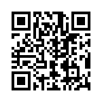 V24A28C500BS3 QRCode