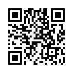 V24A28E300B QRCode