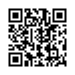 V24A28E300BF QRCode