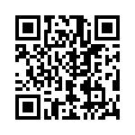 V24A28E400B3 QRCode