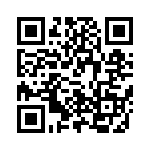 V24A28E400BG QRCode