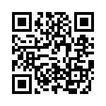 V24A28E400BG2 QRCode