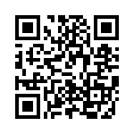 V24A28E400BL2 QRCode