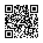 V24A28E400BN2 QRCode