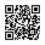 V24A28E500B2 QRCode