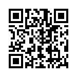 V24A28E500B3 QRCode