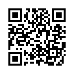 V24A28E500BF2 QRCode