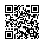 V24A28H300BL3 QRCode