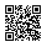 V24A28H300BS QRCode