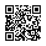 V24A28H400B QRCode