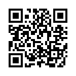 V24A28H400BN QRCode