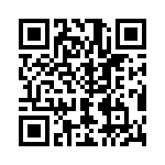 V24A28H400BN3 QRCode