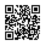 V24A28H500BL3 QRCode