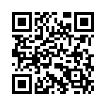 V24A28H500BN3 QRCode