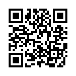 V24A28H500BS3 QRCode