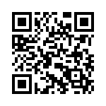 V24A28M300B QRCode