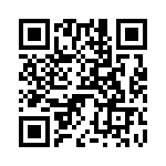 V24A28M300BF3 QRCode