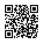 V24A28M300BG2 QRCode