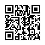 V24A28M300BL2 QRCode