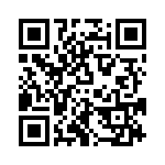 V24A28M400BF QRCode