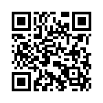 V24A28M400BF3 QRCode