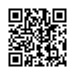 V24A28M400BG3 QRCode