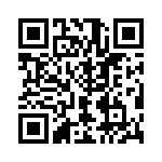 V24A28M400BL QRCode