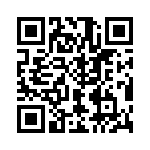 V24A28M400BN2 QRCode