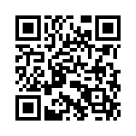 V24A28M500BF2 QRCode