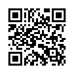 V24A28M500BG QRCode