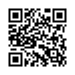 V24A28M500BL2 QRCode