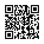 V24A28M500BS QRCode