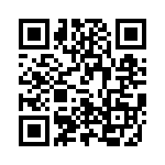 V24A28M500BS3 QRCode