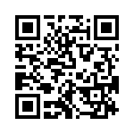 V24A28T300B QRCode