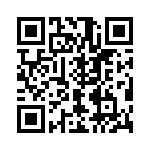 V24A28T300BL QRCode