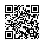 V24A28T300BL3 QRCode