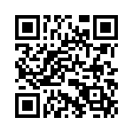 V24A28T400B3 QRCode